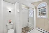 6 Raven Way - Photo 20