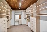 6 Raven Way - Photo 22