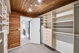 6 Raven Way - Photo 23