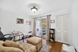 6 Raven Way - Photo 24