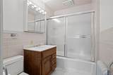 6 Raven Way - Photo 25