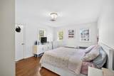 6 Raven Way - Photo 26