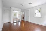 6 Raven Way - Photo 27