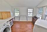 6 Raven Way - Photo 28