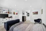 6 Raven Way - Photo 29