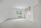 6 Raven Way - Photo 30