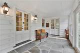 6 Raven Way - Photo 4