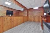 6 Raven Way - Photo 31