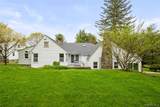 6 Raven Way - Photo 34