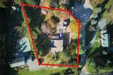6 Raven Way - Photo 35