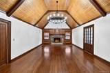 6 Raven Way - Photo 5