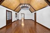 6 Raven Way - Photo 6