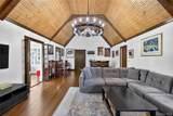 6 Raven Way - Photo 7