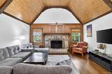 6 Raven Way - Photo 8