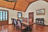 6 Raven Way - Photo 9