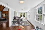 6 Raven Way - Photo 10