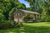 17 Yerkes Road - Photo 1