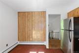 17 Yerkes Road - Photo 11