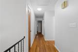 17 Yerkes Road - Photo 12