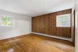 17 Yerkes Road - Photo 13