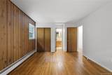 17 Yerkes Road - Photo 14