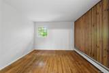 17 Yerkes Road - Photo 15