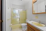 17 Yerkes Road - Photo 17