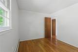 17 Yerkes Road - Photo 18