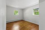17 Yerkes Road - Photo 19