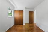 17 Yerkes Road - Photo 20