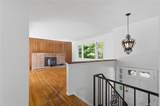 17 Yerkes Road - Photo 3
