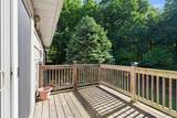 17 Yerkes Road - Photo 21