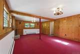 17 Yerkes Road - Photo 22