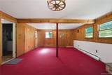 17 Yerkes Road - Photo 23