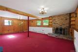 17 Yerkes Road - Photo 24