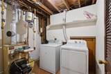 17 Yerkes Road - Photo 26