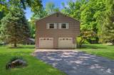 17 Yerkes Road - Photo 27