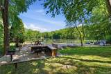 17 Yerkes Road - Photo 29