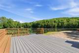 17 Yerkes Road - Photo 30