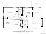 17 Yerkes Road - Photo 33
