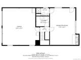 17 Yerkes Road - Photo 34