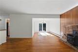 17 Yerkes Road - Photo 5
