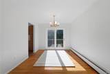 17 Yerkes Road - Photo 6