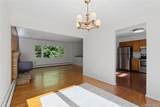 17 Yerkes Road - Photo 7
