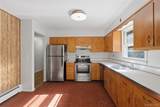17 Yerkes Road - Photo 8