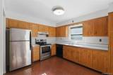 17 Yerkes Road - Photo 9