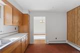 17 Yerkes Road - Photo 10