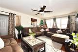 542 East Meadow - Photo 1
