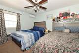542 East Meadow - Photo 2