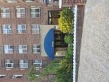 6725 Dartmouth Street - Photo 1